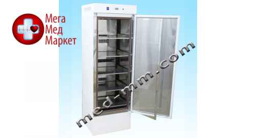 Купить Термостат суховоздушный ТС-160 цена, характеристики, отзывы